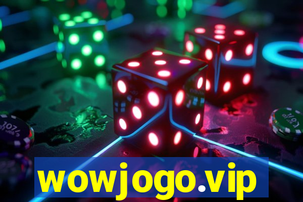 wowjogo.vip