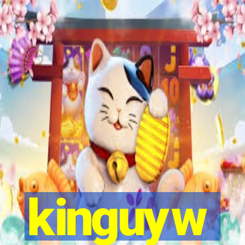 kinguyw