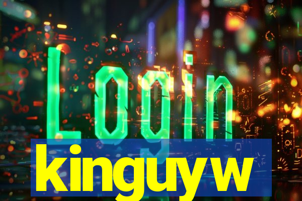 kinguyw