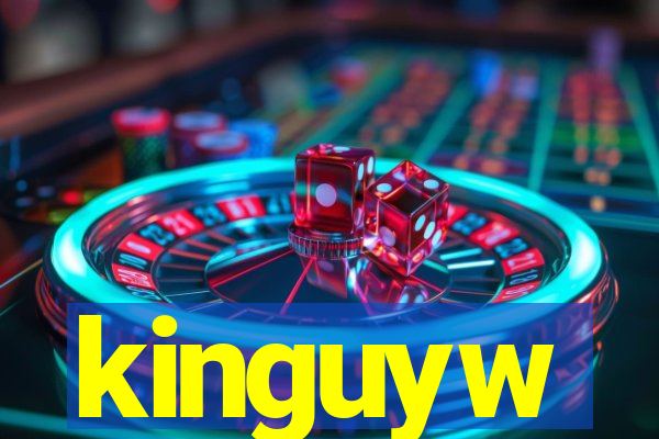 kinguyw