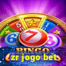 zr jogo bet