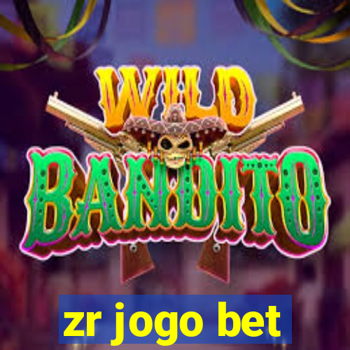 zr jogo bet