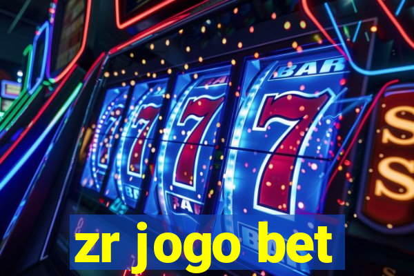 zr jogo bet