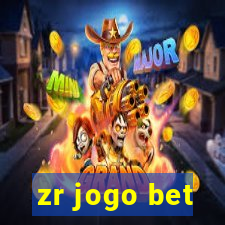 zr jogo bet