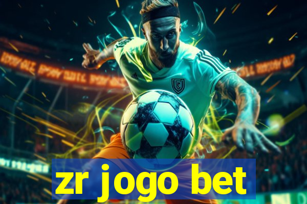 zr jogo bet