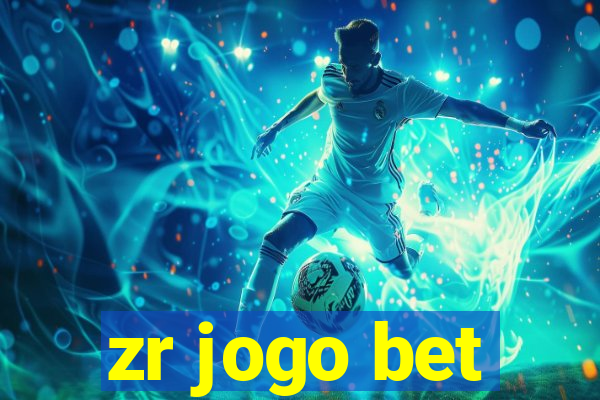 zr jogo bet