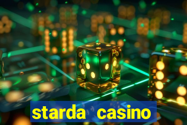 starda casino fortune tiger