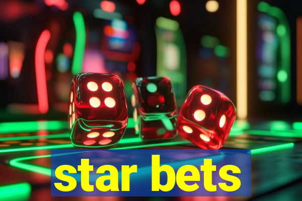 star bets