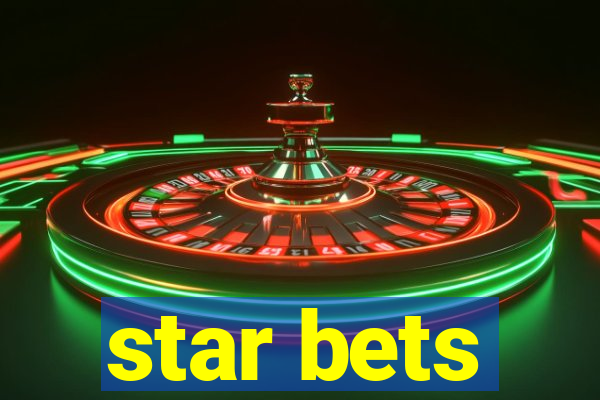 star bets