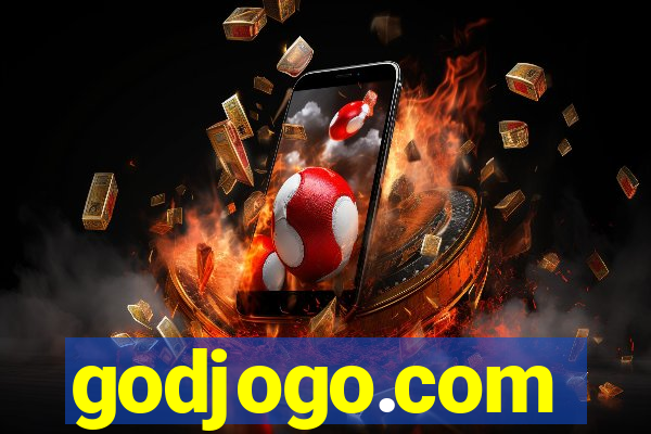 godjogo.com