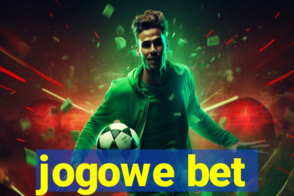 jogowe bet