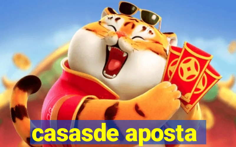 casasde aposta