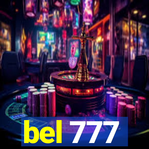 bel 777