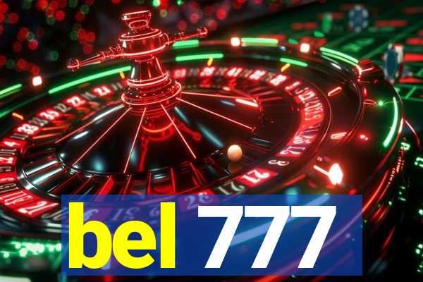 bel 777