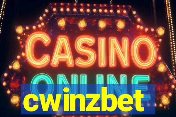 cwinzbet