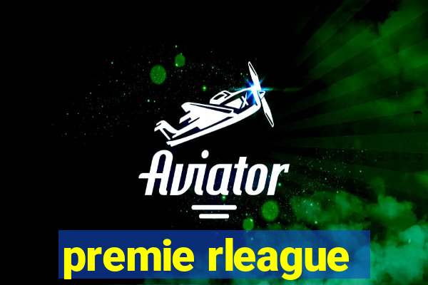 premie rleague