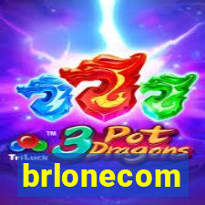 brlonecom