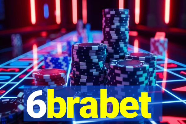 6brabet