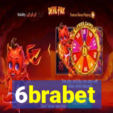 6brabet