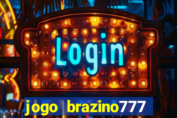 jogo brazino777 paga mesmo