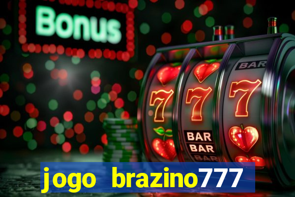 jogo brazino777 paga mesmo