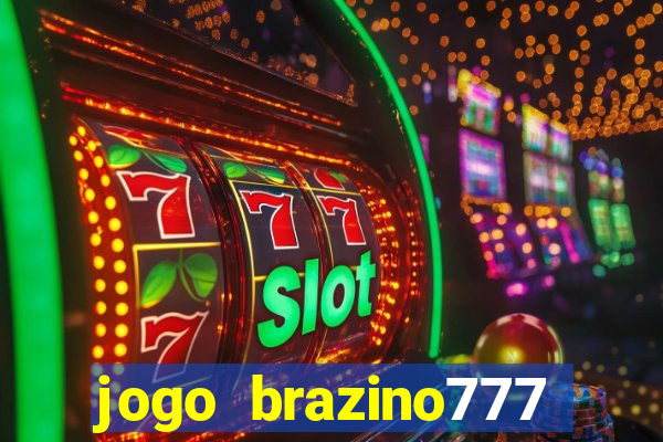 jogo brazino777 paga mesmo