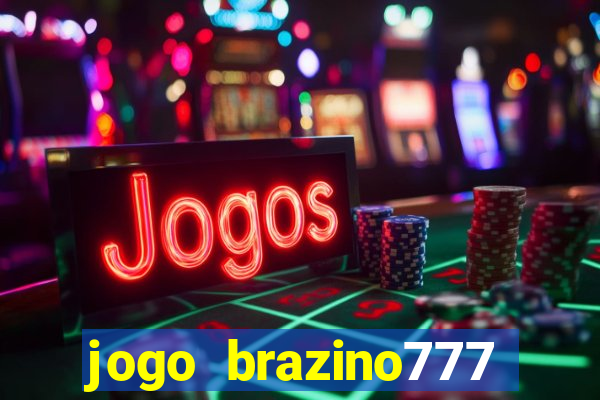 jogo brazino777 paga mesmo