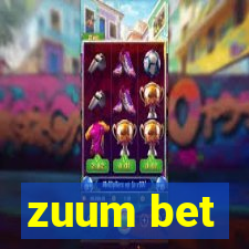 zuum bet