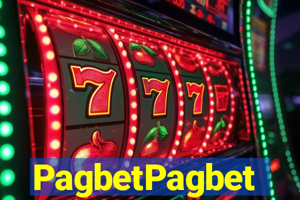 PagbetPagbet