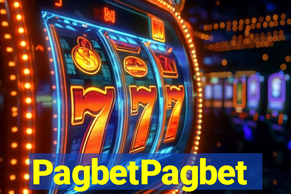 PagbetPagbet