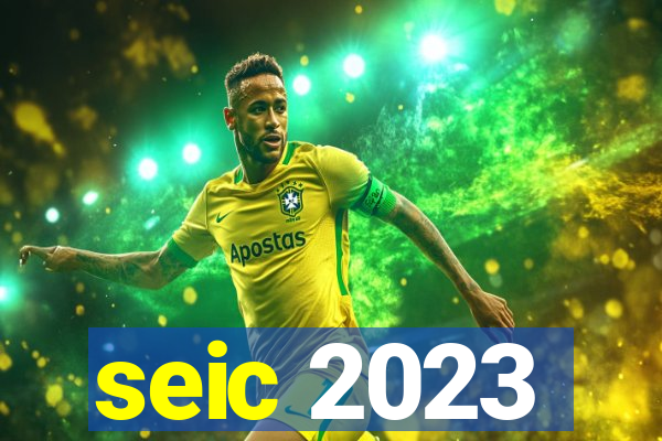 seic 2023