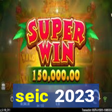 seic 2023