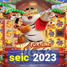 seic 2023