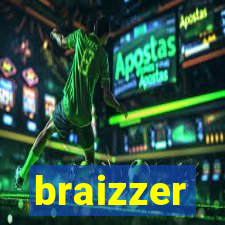 braizzer