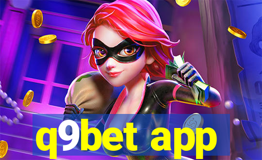 q9bet app