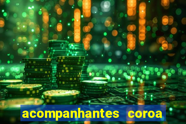 acompanhantes coroa porto alegre