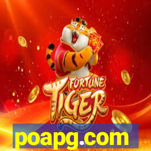 poapg.com