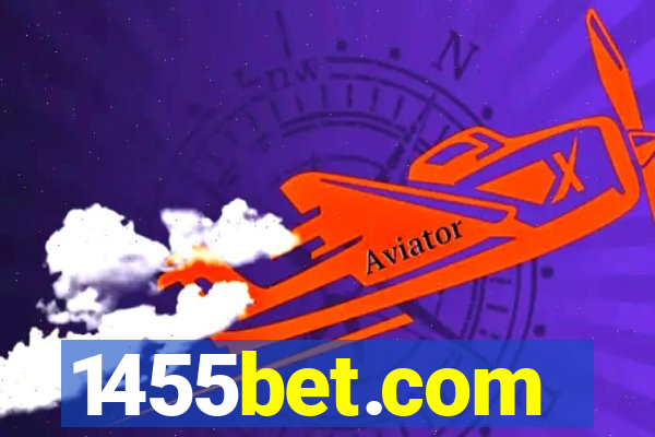 1455bet.com