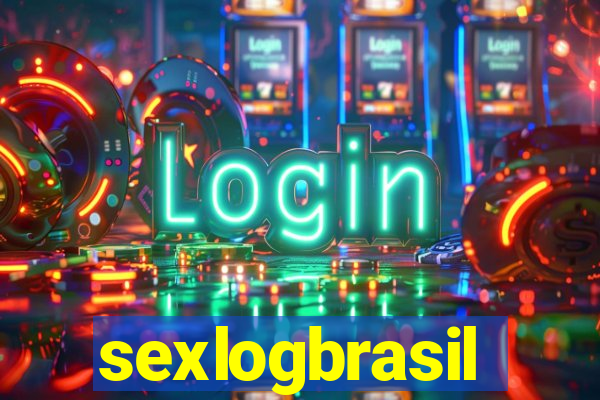 sexlogbrasil