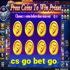 cs go bet go