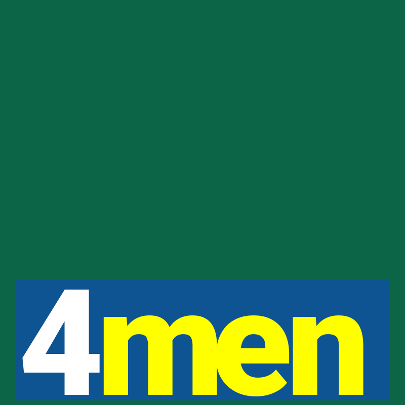 4men