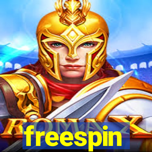 freespin