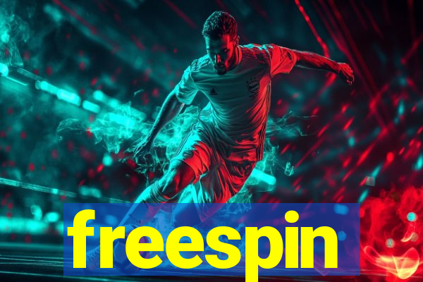 freespin