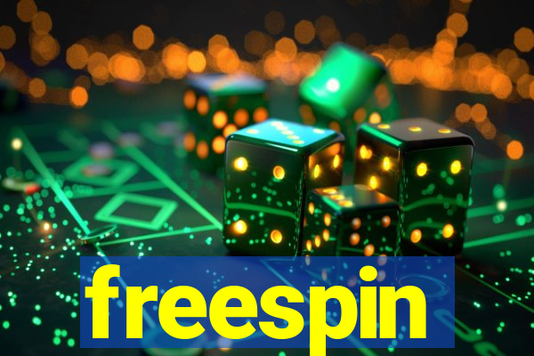 freespin