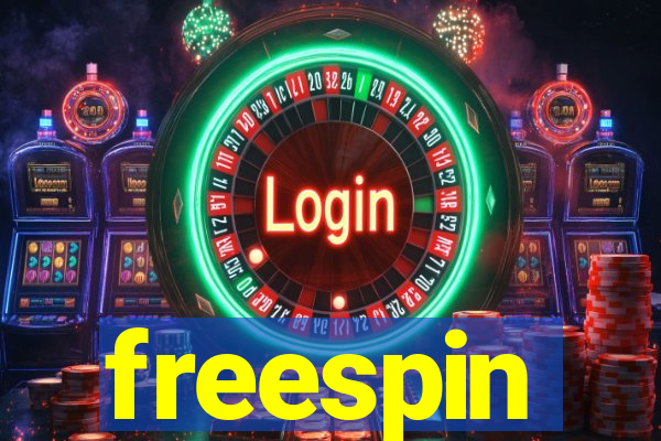 freespin