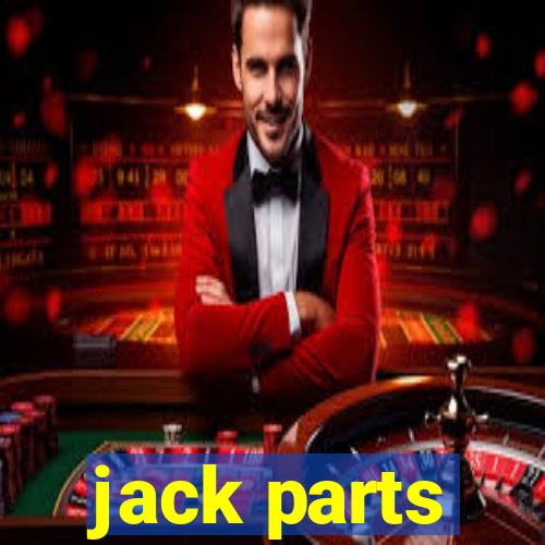 jack parts