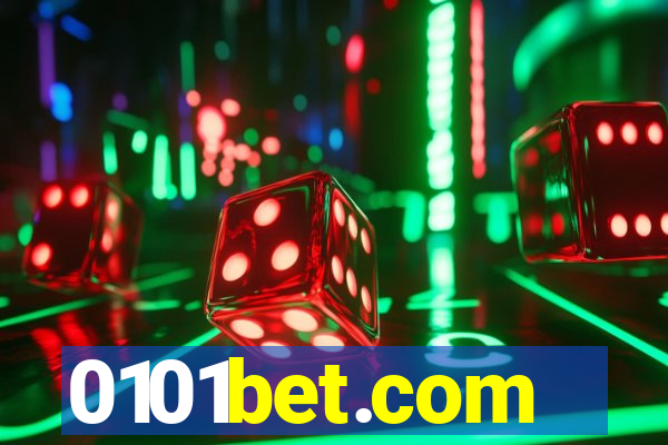 0101bet.com