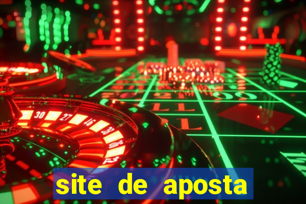 site de aposta pagando no cadastro