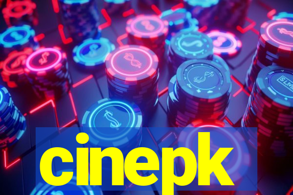 cinepk