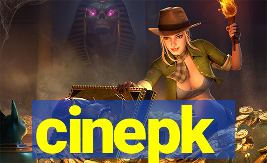 cinepk